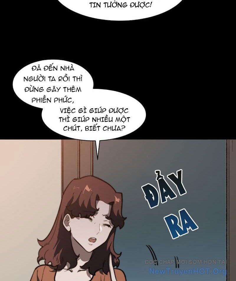 page_77
