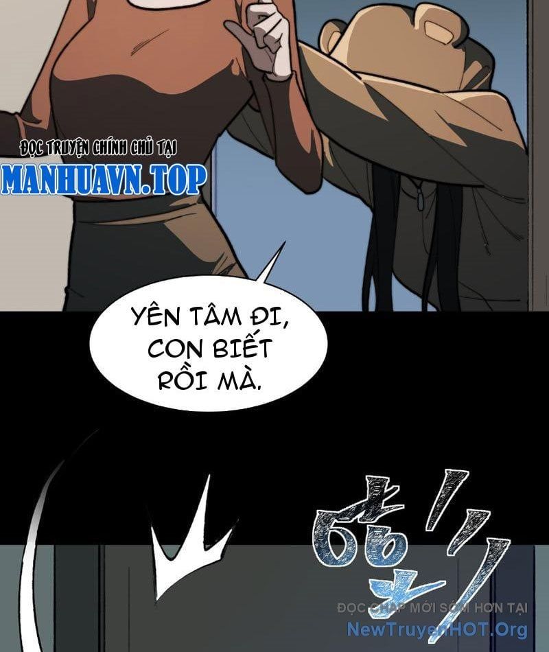 page_78