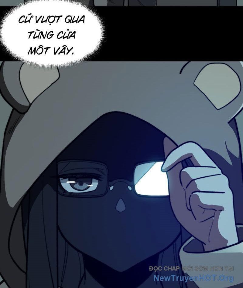 page_80