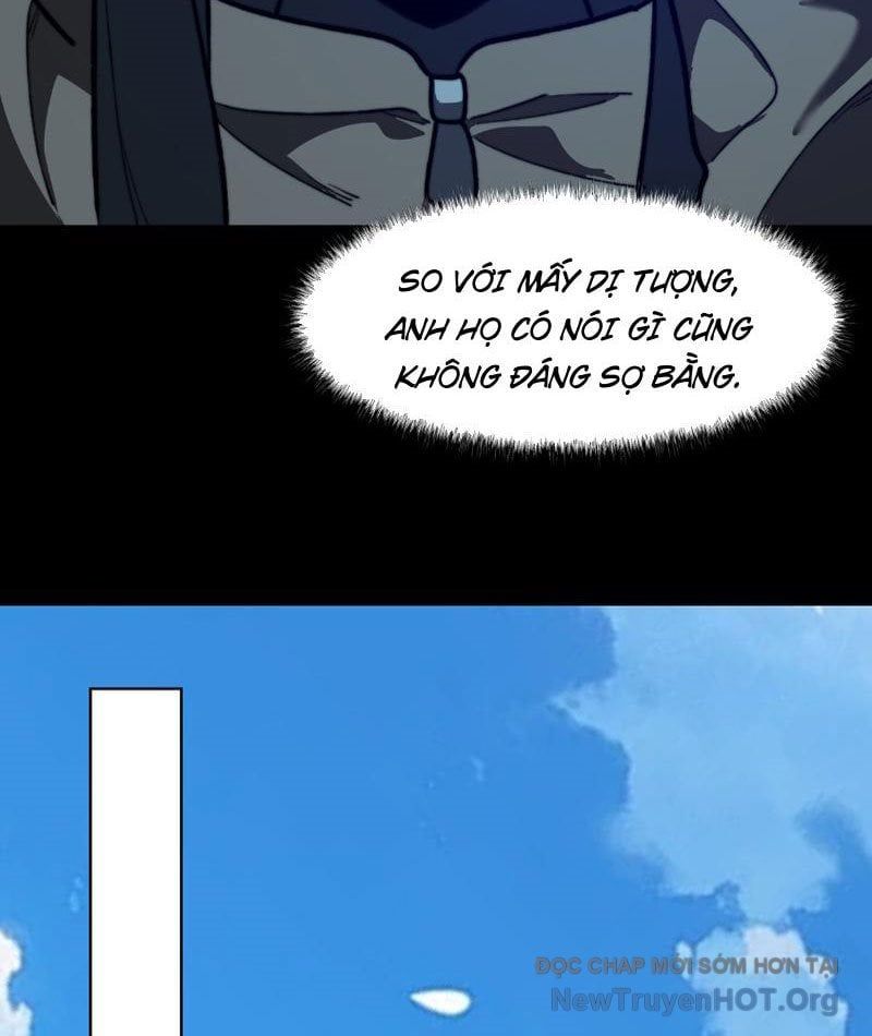 page_81