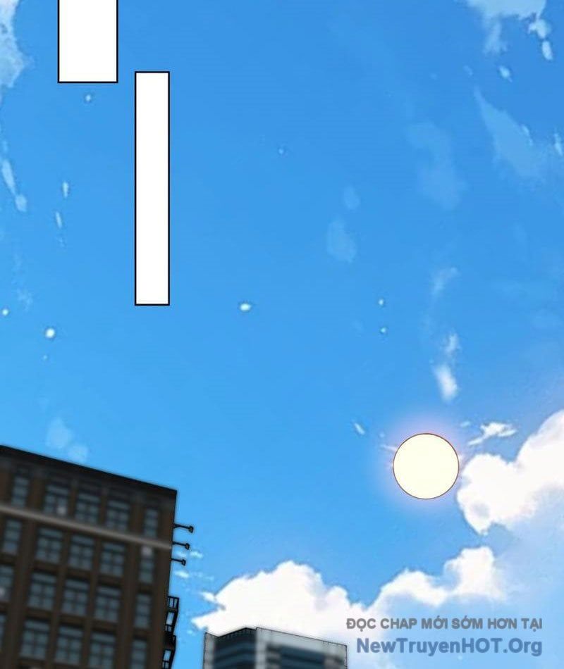 page_82