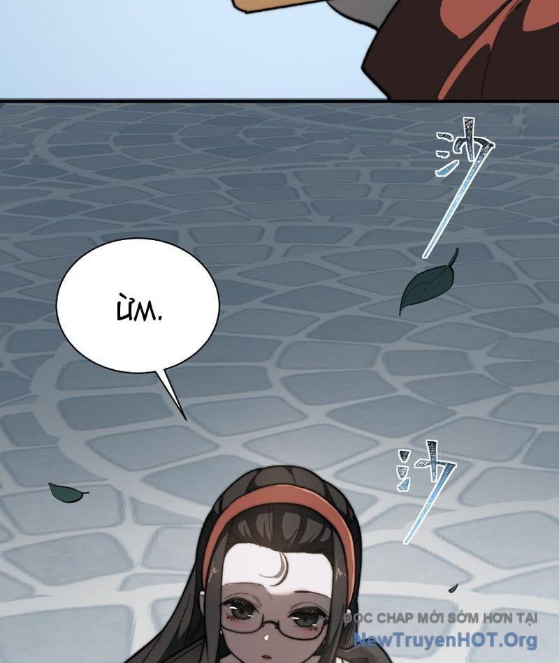 page_86