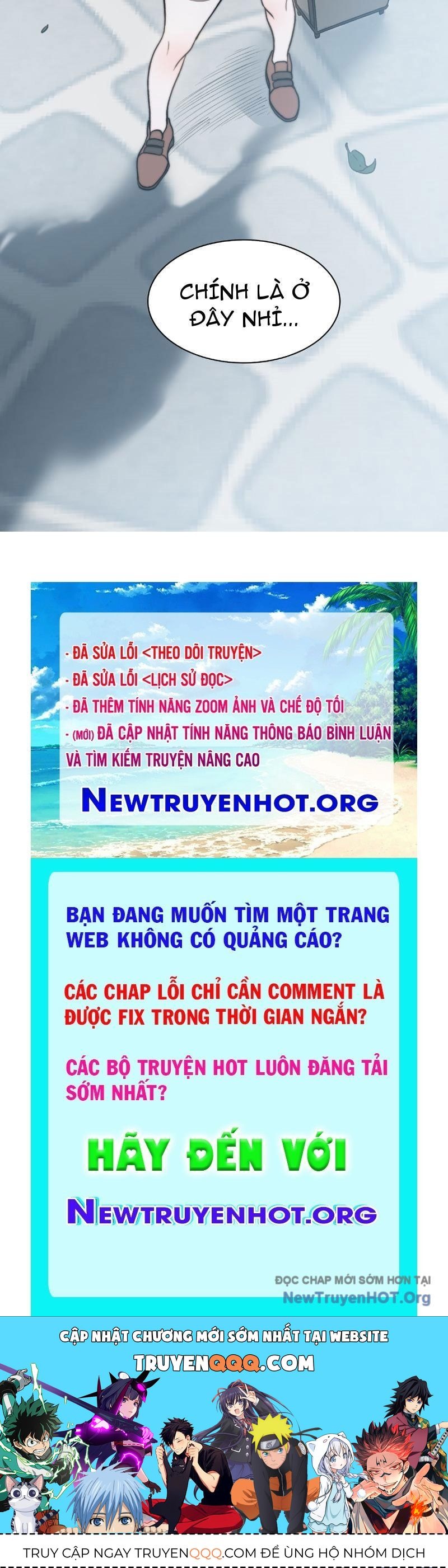 page_88