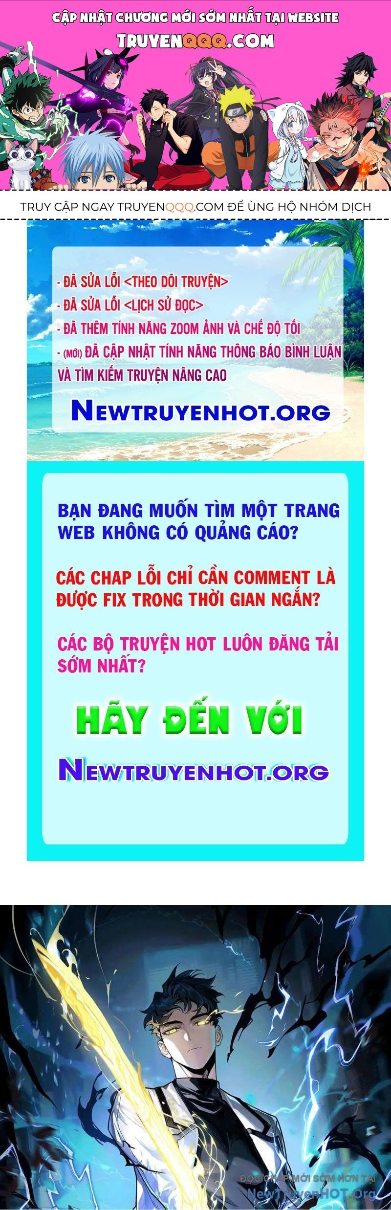 page_0