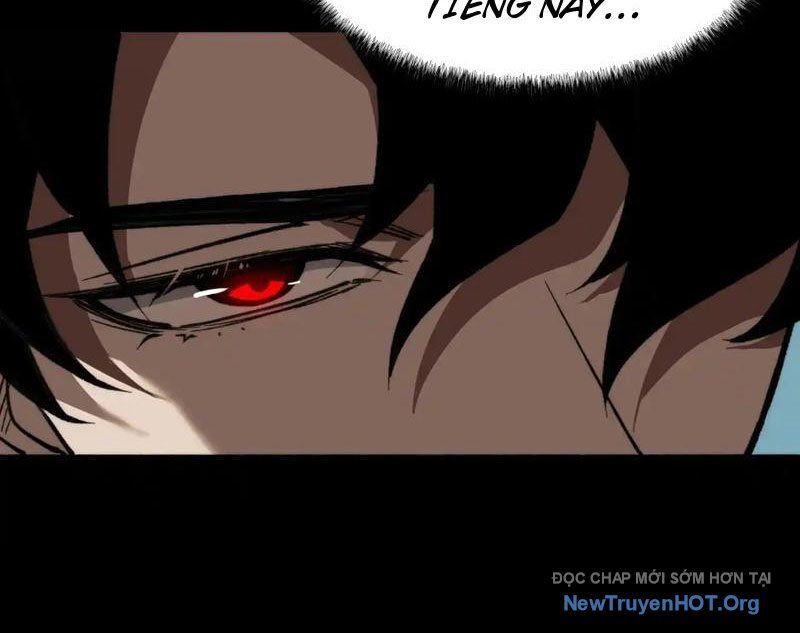 page_100