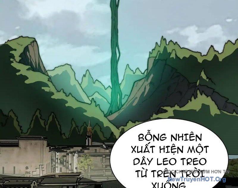 page_102