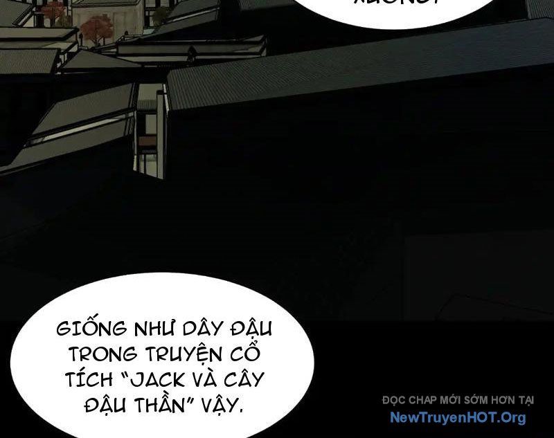 page_103