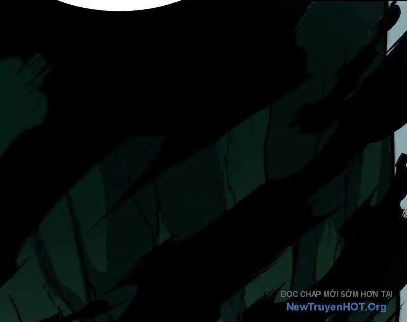 page_104