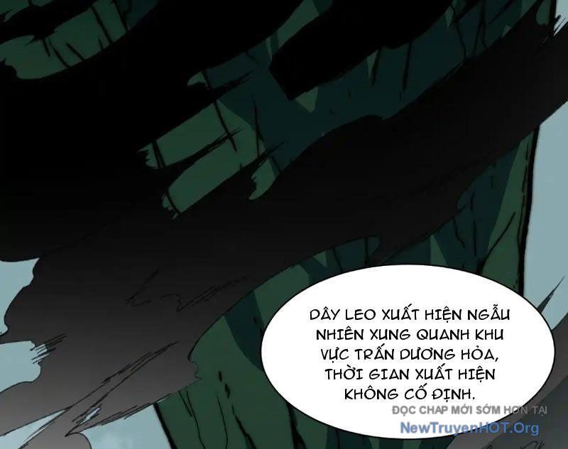 page_105