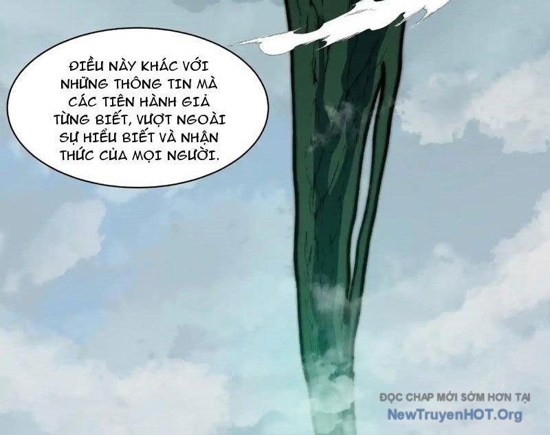 page_107