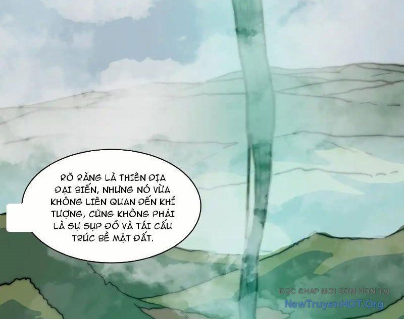 page_108