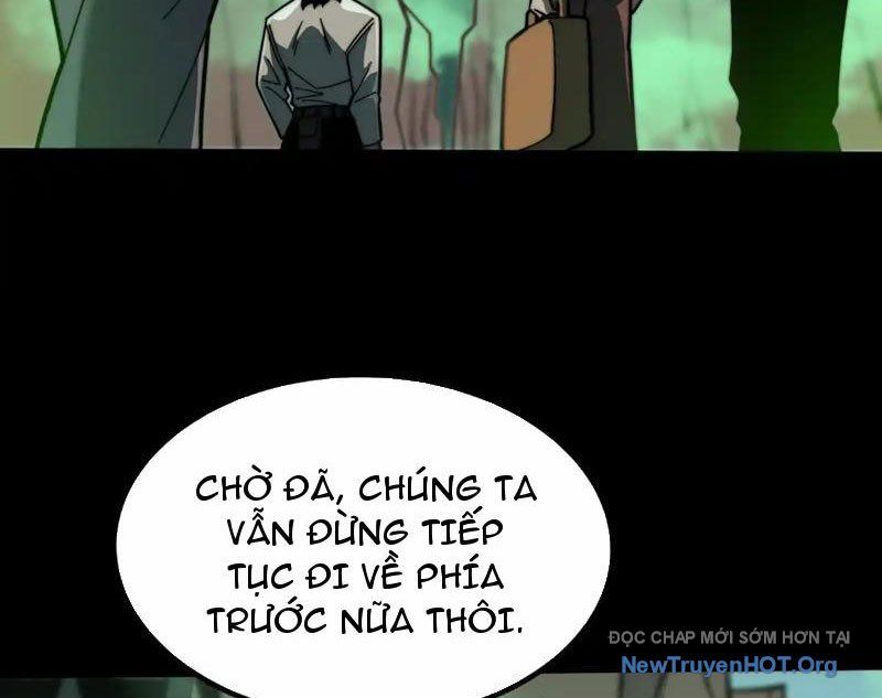 page_118