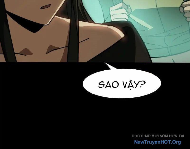 page_120