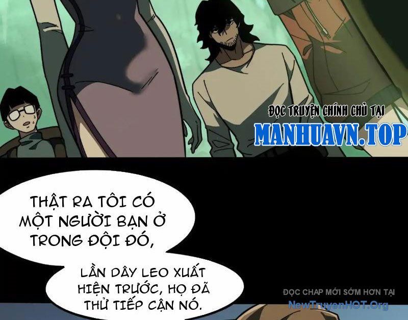 page_125
