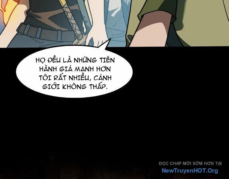 page_127