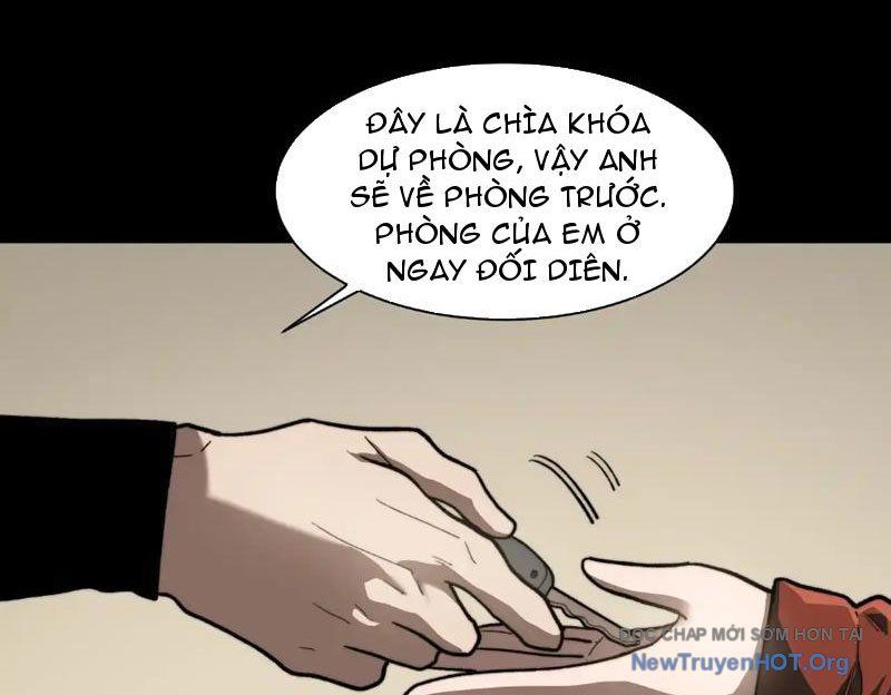 page_13