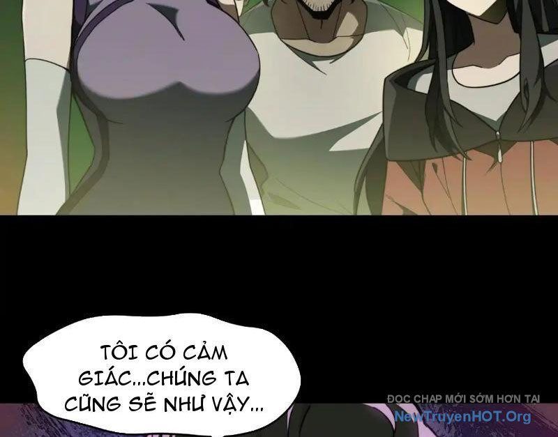 page_132