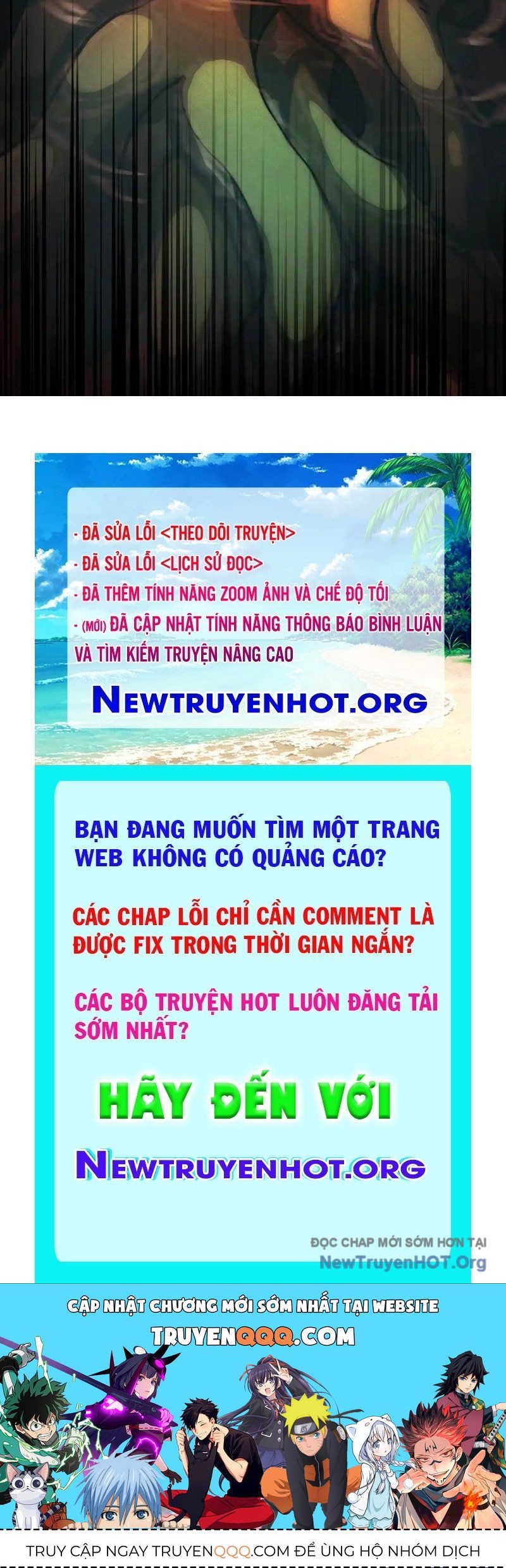 page_137