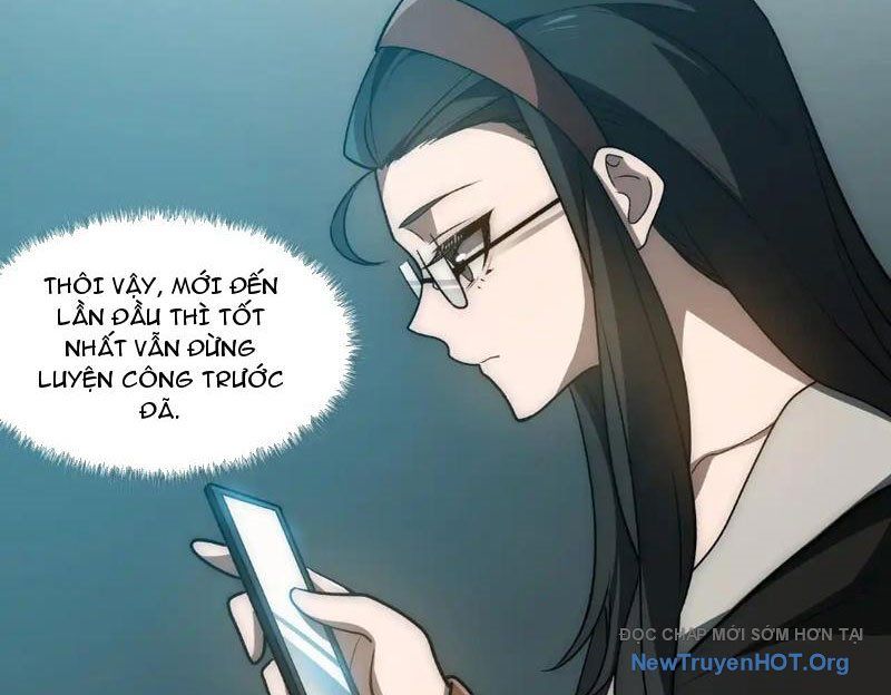page_25