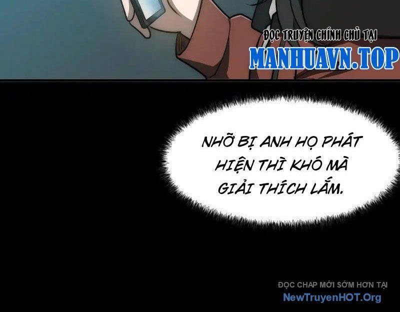 page_26