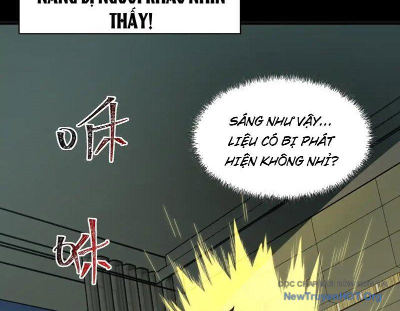 page_31