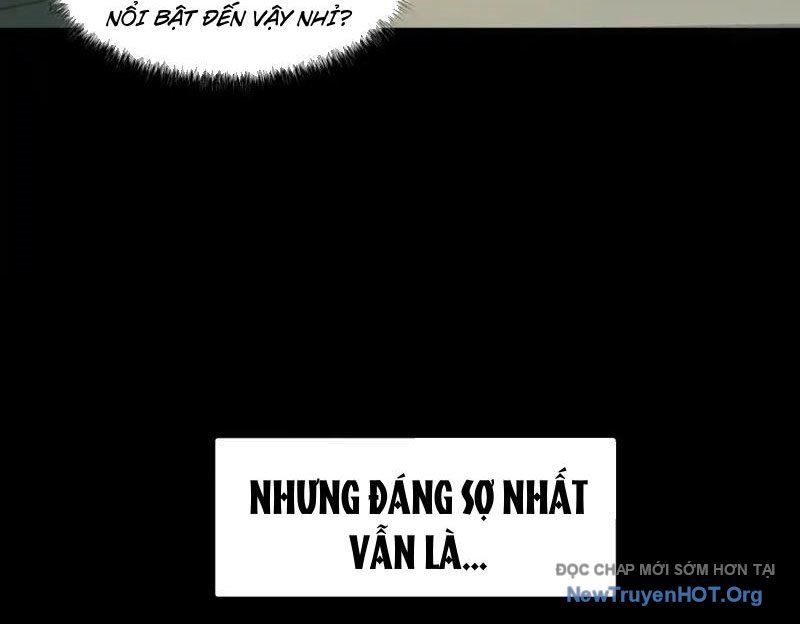 page_33