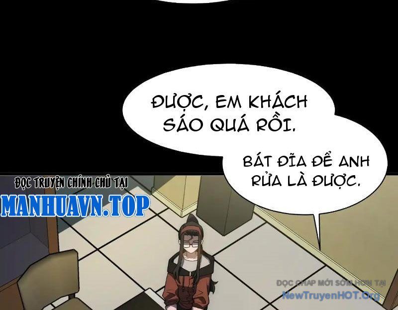 page_36