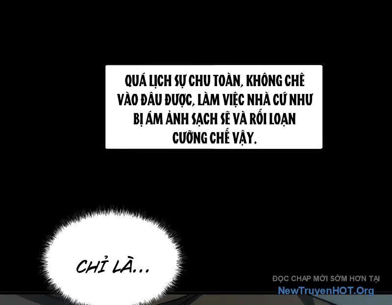 page_38