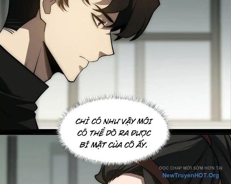 page_42