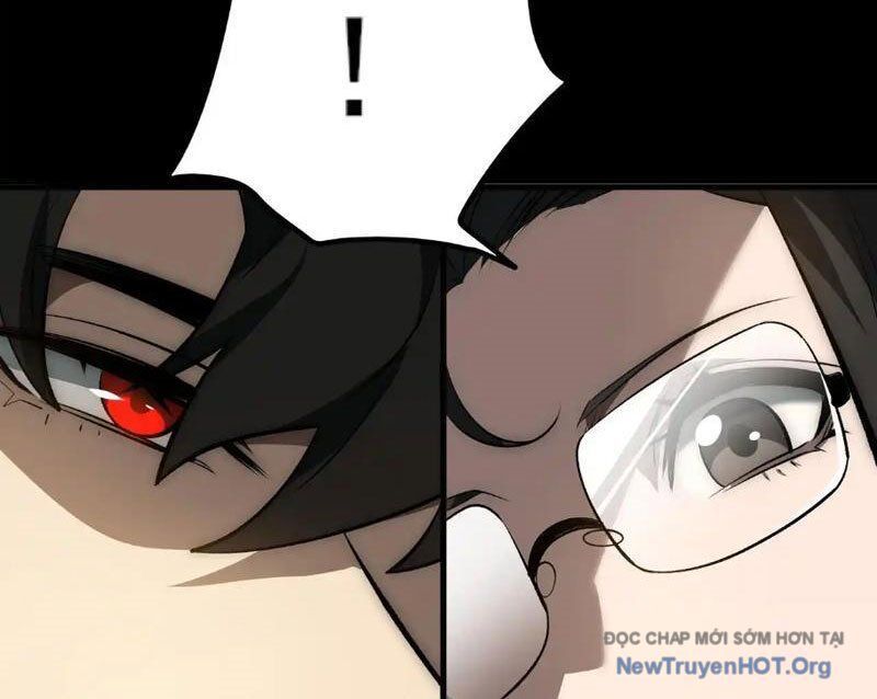 page_45