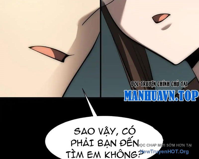 page_46