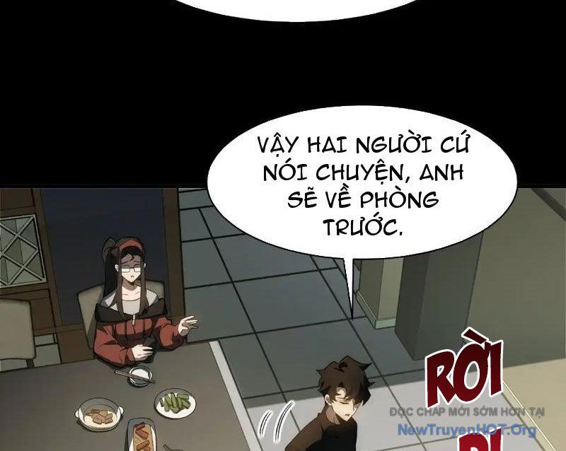 page_47