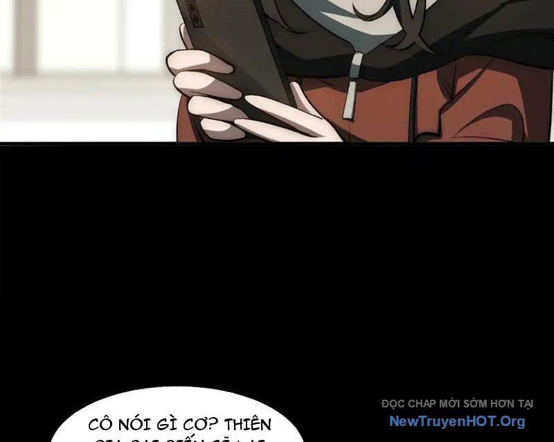 page_50