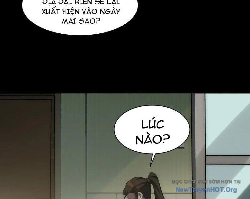 page_51