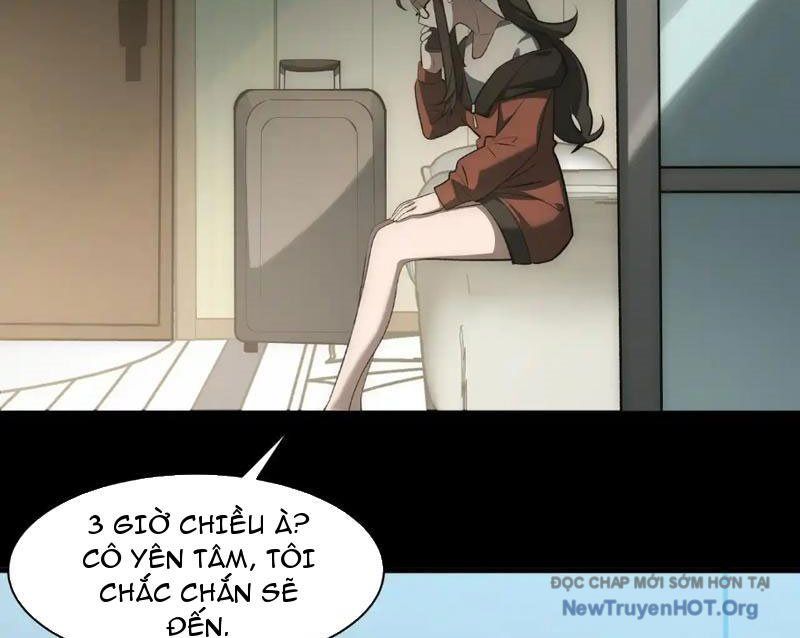 page_52