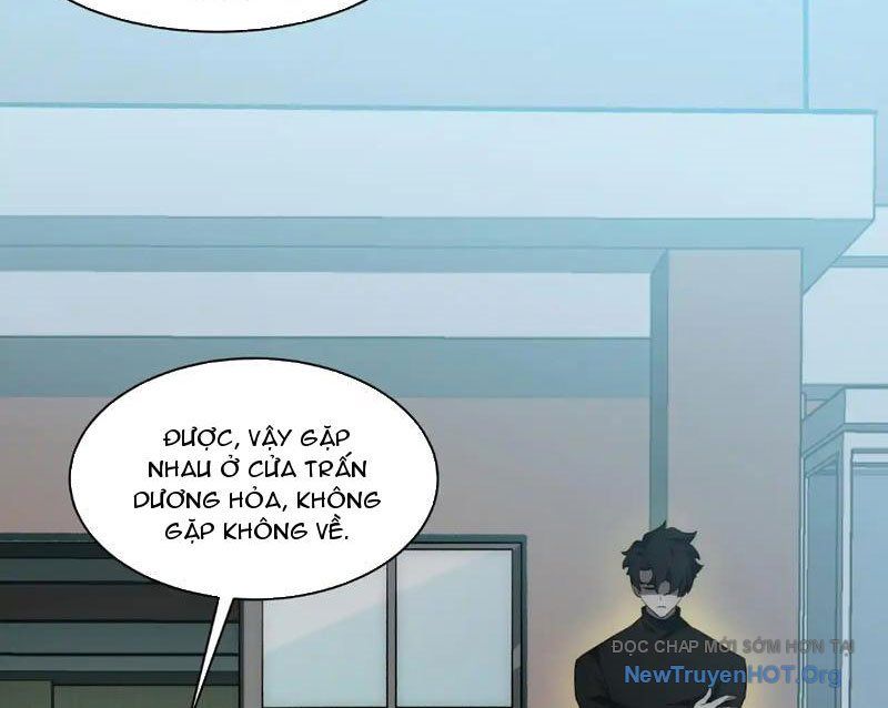 page_53