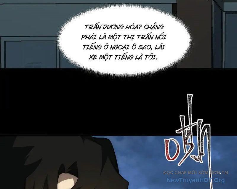 page_55