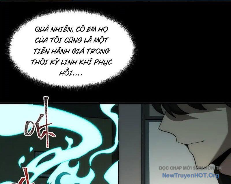 page_57