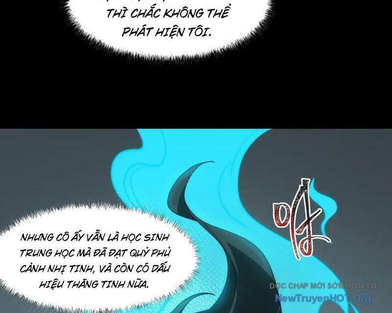 page_59