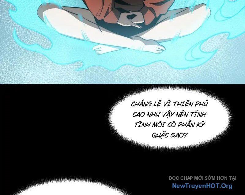 page_61