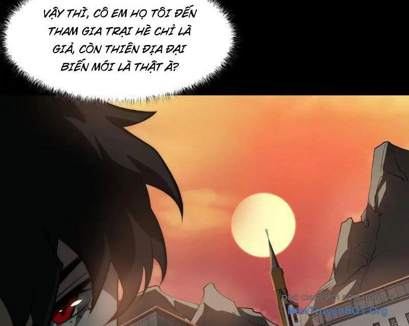 page_62