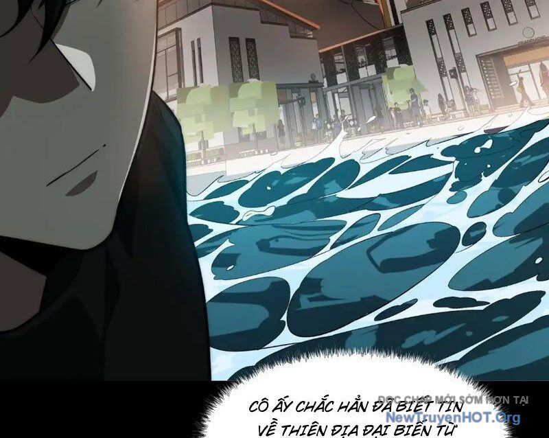 page_63