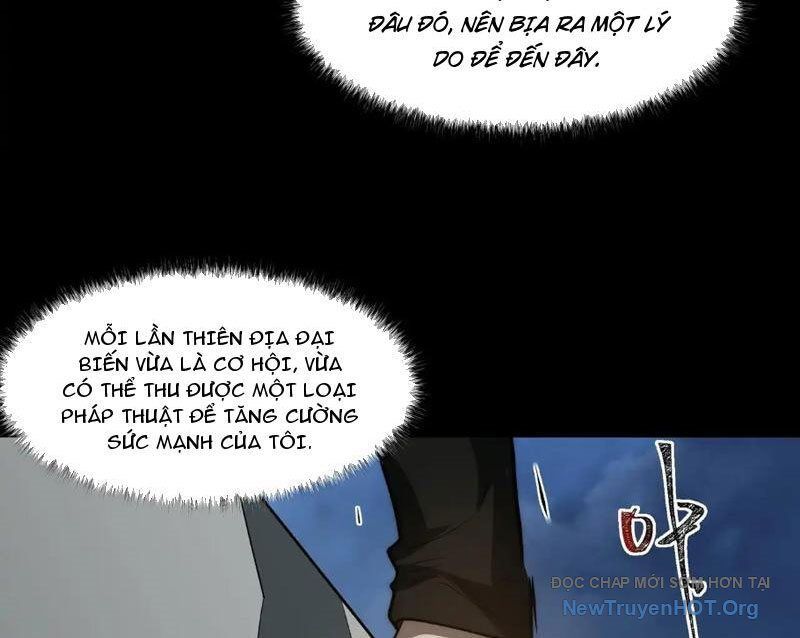 page_64