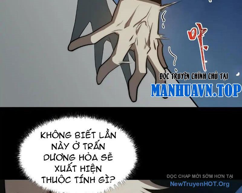 page_65