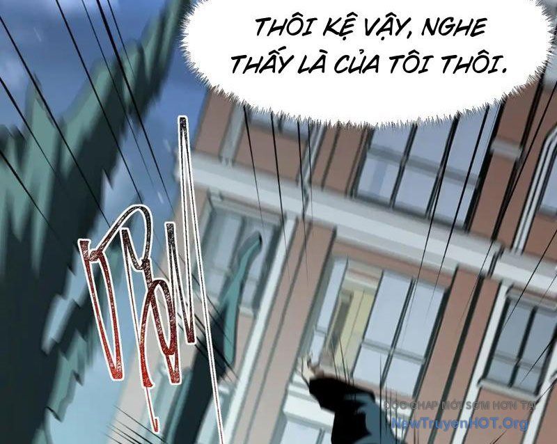 page_67