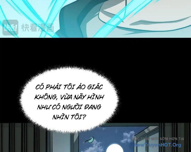 page_72