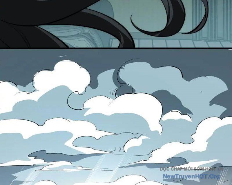 page_74
