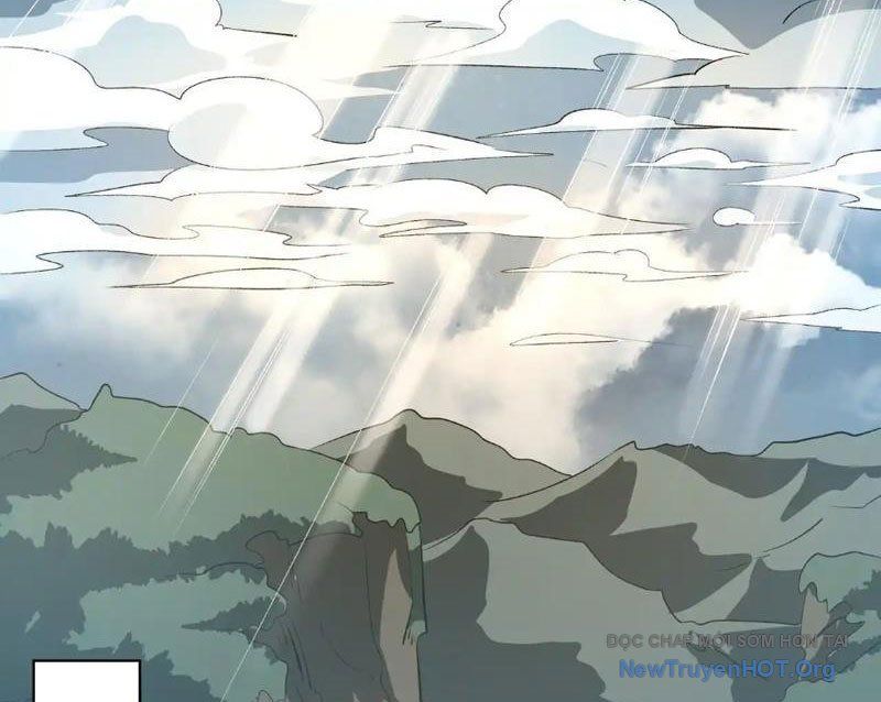 page_75
