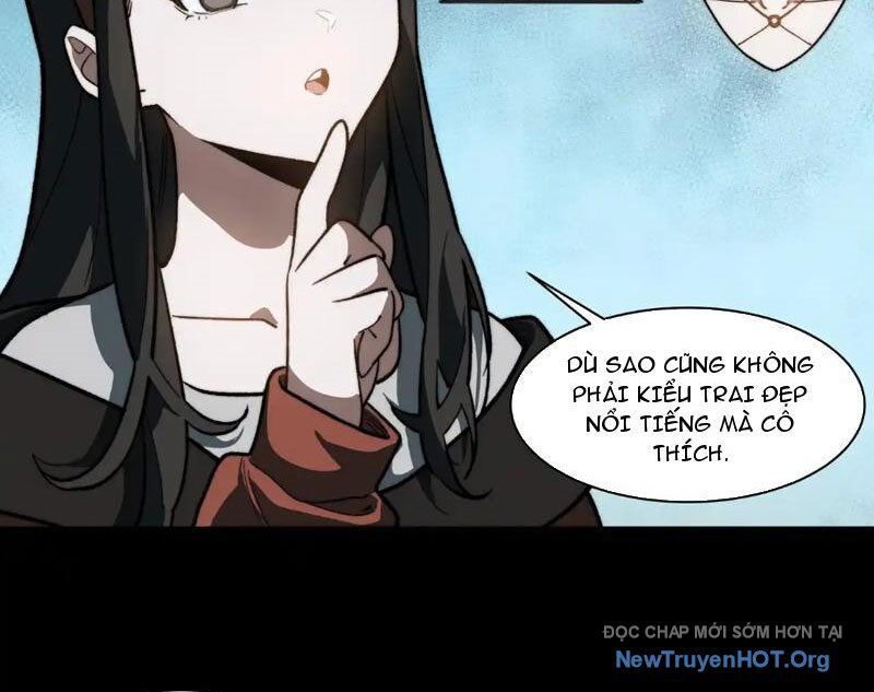 page_82