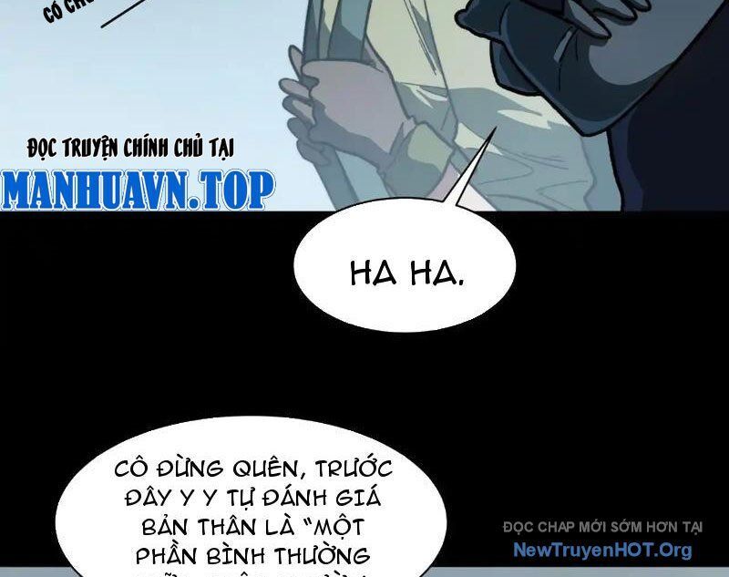 page_84